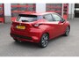Nissan Micra 1.0 IG-T N-Connecta Clima/Trekhaak/AppleAndroid