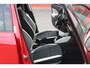Nissan Micra 1.0 IG-T N-Connecta Clima/Trekhaak/AppleAndroid