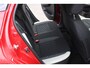 Nissan Micra 1.0 IG-T N-Connecta Clima/Trekhaak/AppleAndroid