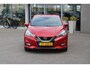 Nissan Micra 1.0 IG-T N-Connecta Clima/Trekhaak/AppleAndroid