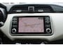 Nissan Micra 1.0 IG-T N-Connecta Clima/Trekhaak/AppleAndroid