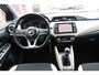 Nissan Micra 1.0 IG-T N-Connecta Clima/Trekhaak/AppleAndroid
