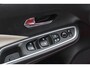 Nissan Micra 1.0 IG-T N-Connecta Clima/Trekhaak/AppleAndroid