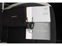 Nissan Micra 1.0 IG-T N-Connecta Clima/Trekhaak/AppleAndroid