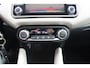 Nissan Micra 1.0 IG-T N-Connecta Clima/Trekhaak/AppleAndroid