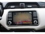 Nissan Micra 1.0 IG-T N-Connecta Clima/Trekhaak/AppleAndroid
