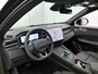 Lynk & Co 01 1.5 More | Panorama dak | Elektrische bestuurdersstoel | 360 ° camera