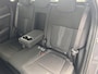 Hyundai Tucson 1.6 T-GDI PHEV Comfort Smart 4WD / 1.350 kg Afn. trekhaak / Dealer Onderhouden / Fabrieksgarantie tot 6-2029 / Accu SoH 89% / Elektrische klep / Stuur- en stoelverwarming / Navi / Apple Carplay Android / 19" LM wielen /