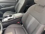 Hyundai Tucson 1.6 T-GDI PHEV Comfort Smart 4WD / 1.350 kg Afn. trekhaak / Dealer Onderhouden / Fabrieksgarantie tot 6-2029 / Accu SoH 89% / Elektrische klep / Stuur- en stoelverwarming / Navi / Apple Carplay Android / 19" LM wielen /