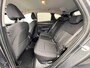 Hyundai Tucson 1.6 T-GDI PHEV Comfort Smart 4WD / 1.350 kg Afn. trekhaak / Dealer Onderhouden / Fabrieksgarantie tot 6-2029 / Accu SoH 89% / Elektrische klep / Stuur- en stoelverwarming / Navi / Apple Carplay Android / 19" LM wielen /