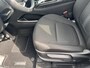 Hyundai Tucson 1.6 T-GDI PHEV Comfort Smart 4WD / 1.350 kg Afn. trekhaak / Dealer Onderhouden / Fabrieksgarantie tot 6-2029 / Accu SoH 89% / Elektrische klep / Stuur- en stoelverwarming / Navi / Apple Carplay Android / 19" LM wielen /