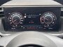Hyundai Tucson 1.6 T-GDI PHEV Comfort Smart 4WD / 1.350 kg Afn. trekhaak / Dealer Onderhouden / Fabrieksgarantie tot 6-2029 / Accu SoH 89% / Elektrische klep / Stuur- en stoelverwarming / Navi / Apple Carplay Android / 19" LM wielen /