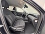 Hyundai Tucson 1.6 T-GDI PHEV Comfort Smart 4WD / 1.350 kg Afn. trekhaak / Dealer Onderhouden / Fabrieksgarantie tot 6-2029 / Accu SoH 89% / Elektrische klep / Stuur- en stoelverwarming / Navi / Apple Carplay Android / 19" LM wielen /