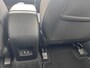 Hyundai Tucson 1.6 T-GDI PHEV Comfort Smart 4WD / 1.350 kg Afn. trekhaak / Dealer Onderhouden / Fabrieksgarantie tot 6-2029 / Accu SoH 89% / Elektrische klep / Stuur- en stoelverwarming / Navi / Apple Carplay Android / 19" LM wielen /