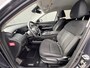 Hyundai Tucson 1.6 T-GDI PHEV Comfort Smart 4WD / 1.350 kg Afn. trekhaak / Dealer Onderhouden / Fabrieksgarantie tot 6-2029 / Accu SoH 89% / Elektrische klep / Stuur- en stoelverwarming / Navi / Apple Carplay Android / 19" LM wielen /