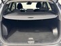 Hyundai Tucson 1.6 T-GDI PHEV Comfort Smart 4WD / 1.350 kg Afn. trekhaak / Dealer Onderhouden / Fabrieksgarantie tot 6-2029 / Accu SoH 89% / Elektrische klep / Stuur- en stoelverwarming / Navi / Apple Carplay Android / 19" LM wielen /