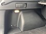Hyundai Tucson 1.6 T-GDI PHEV Comfort Smart 4WD / 1.350 kg Afn. trekhaak / Dealer Onderhouden / Fabrieksgarantie tot 6-2029 / Accu SoH 89% / Elektrische klep / Stuur- en stoelverwarming / Navi / Apple Carplay Android / 19" LM wielen /