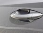 Hyundai Tucson 1.6 T-GDI PHEV Comfort Smart 4WD / 1.350 kg Afn. trekhaak / Dealer Onderhouden / Fabrieksgarantie tot 6-2029 / Accu SoH 89% / Elektrische klep / Stuur- en stoelverwarming / Navi / Apple Carplay Android / 19" LM wielen /