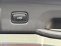 Hyundai Tucson 1.6 T-GDI PHEV Comfort Smart 4WD / 1.350 kg Afn. trekhaak / Dealer Onderhouden / Fabrieksgarantie tot 6-2029 / Accu SoH 89% / Elektrische klep / Stuur- en stoelverwarming / Navi / Apple Carplay Android / 19" LM wielen /