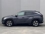 Hyundai Tucson 1.6 T-GDI PHEV Comfort Smart 4WD / 1.350 kg Afn. trekhaak / Dealer Onderhouden / Fabrieksgarantie tot 6-2029 / Accu SoH 89% / Elektrische klep / Stuur- en stoelverwarming / Navi / Apple Carplay Android / 19" LM wielen /