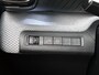 Citroën C3 Aircross Hybrid 145pk Automaat Max | Achteruitrijcamera | Comfort Seats | Parkeersensor v+a |