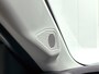 Citroën C3 Aircross Hybrid 145pk Automaat Max | Achteruitrijcamera | Comfort Seats | Parkeersensor v+a |