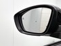 Citroën C3 Aircross Hybrid 145pk Automaat Max | Achteruitrijcamera | Comfort Seats | Parkeersensor v+a |