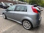 Fiat Punto 1.4-16V Sport CLIMA 17 INCH 2de eig PDC NAP APK 4-2027 RIJDT GOED