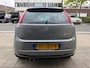 Fiat Punto 1.4-16V Sport CLIMA 17 INCH 2de eig PDC NAP APK 4-2027 RIJDT GOED