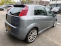 Fiat Punto 1.4-16V Sport CLIMA 17 INCH 2de eig PDC NAP APK 4-2027 RIJDT GOED