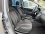 Fiat Punto 1.4-16V Sport CLIMA 17 INCH 2de eig PDC NAP APK 4-2027 RIJDT GOED