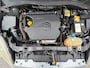 Fiat Punto 1.4-16V Sport CLIMA 17 INCH 2de eig PDC NAP APK 4-2027 RIJDT GOED