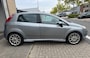 Fiat Punto 1.4-16V Sport CLIMA 17 INCH 2de eig PDC NAP APK 4-2027 RIJDT GOED