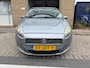 Fiat Punto 1.4-16V Sport CLIMA 17 INCH 2de eig PDC NAP APK 4-2027 RIJDT GOED