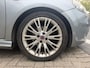Fiat Punto 1.4-16V Sport CLIMA 17 INCH 2de eig PDC NAP APK 4-2027 RIJDT GOED
