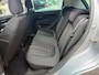 Fiat Punto 1.4-16V Sport CLIMA 17 INCH 2de eig PDC NAP APK 4-2027 RIJDT GOED