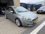 Fiat Punto 1.4-16V Sport CLIMA 17 INCH 2de eig PDC NAP APK 4-2027 RIJDT GOED