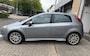Fiat Punto 1.4-16V Sport CLIMA 17 INCH 2de eig PDC NAP APK 4-2027 RIJDT GOED