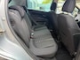Fiat Punto 1.4-16V Sport CLIMA 17 INCH 2de eig PDC NAP APK 4-2027 RIJDT GOED
