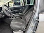 Fiat Punto 1.4-16V Sport CLIMA 17 INCH 2de eig PDC NAP APK 4-2027 RIJDT GOED