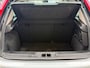 Fiat Punto 1.4-16V Sport CLIMA 17 INCH 2de eig PDC NAP APK 4-2027 RIJDT GOED