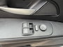Fiat Punto 1.4-16V Sport CLIMA 17 INCH 2de eig PDC NAP APK 4-2027 RIJDT GOED