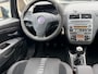 Fiat Punto 1.4-16V Sport CLIMA 17 INCH 2de eig PDC NAP APK 4-2027 RIJDT GOED