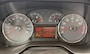 Fiat Punto 1.4-16V Sport CLIMA 17 INCH 2de eig PDC NAP APK 4-2027 RIJDT GOED