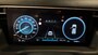 Hyundai Tucson 1.6 T-GDI HEV Hybride