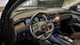 Hyundai Tucson 1.6 T-GDI HEV Hybride