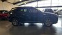 Hyundai Tucson 1.6 T-GDI HEV Hybride