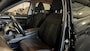 Hyundai Tucson 1.6 T-GDI HEV Hybride