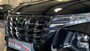 Hyundai Tucson 1.6 T-GDI HEV Hybride