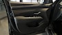 Hyundai Tucson 1.6 T-GDI HEV Hybride
